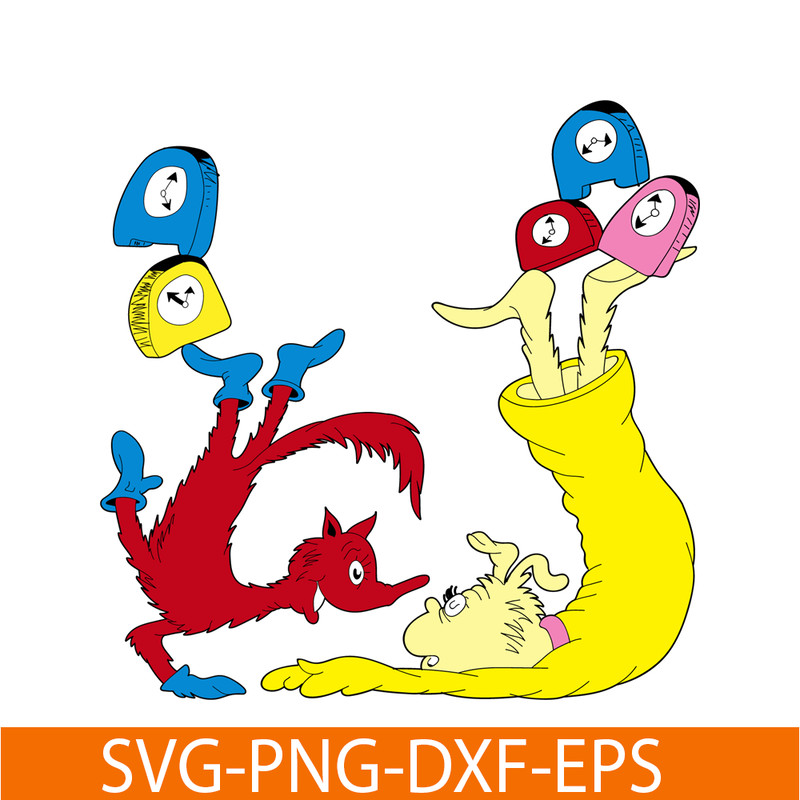 DS2051223144.png