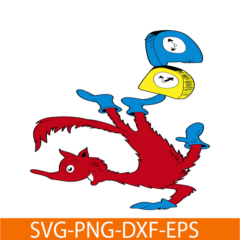 DS2051223146.png