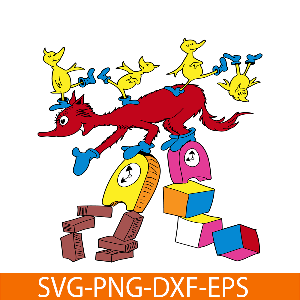 DS2051223147.png