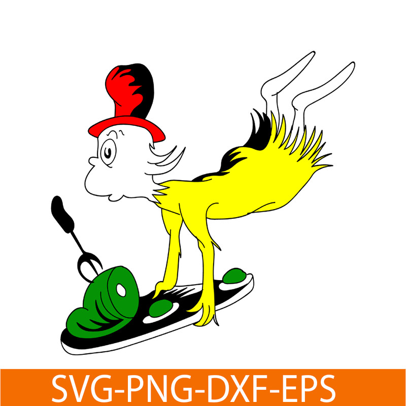 DS2051223153.png