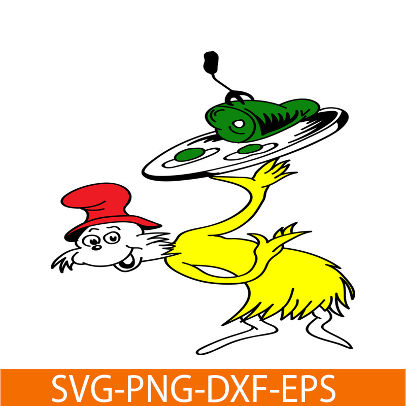DS2051223154.png