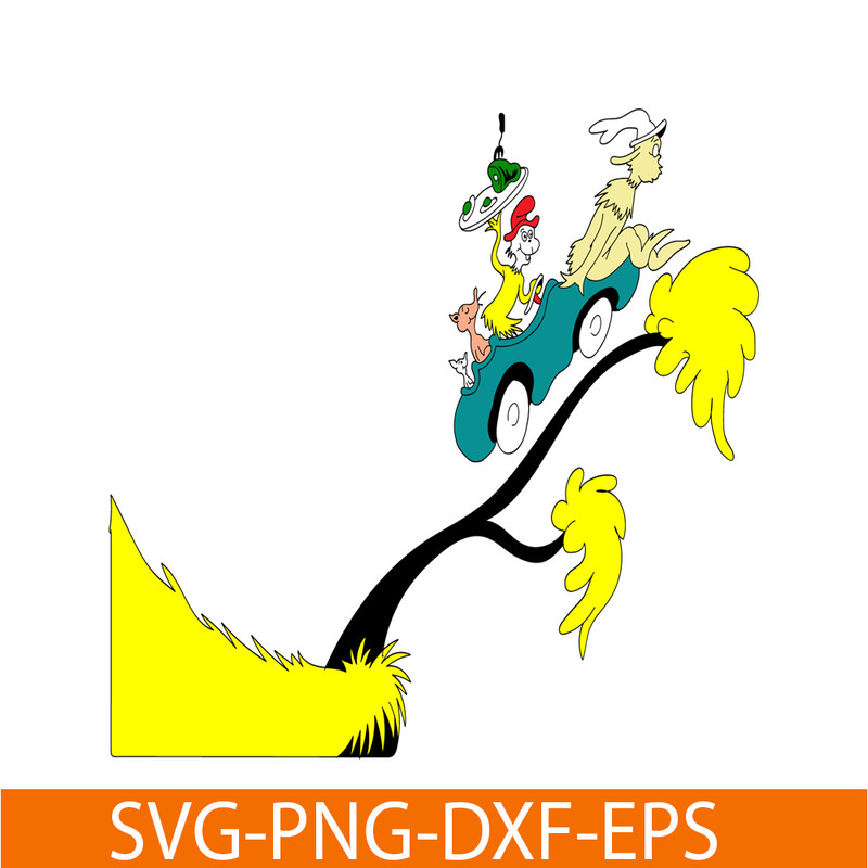 DS2051223155.png