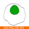 DS2051223156.png