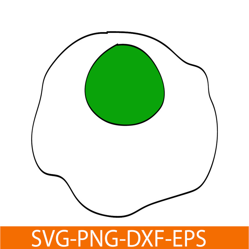 DS2051223156.png