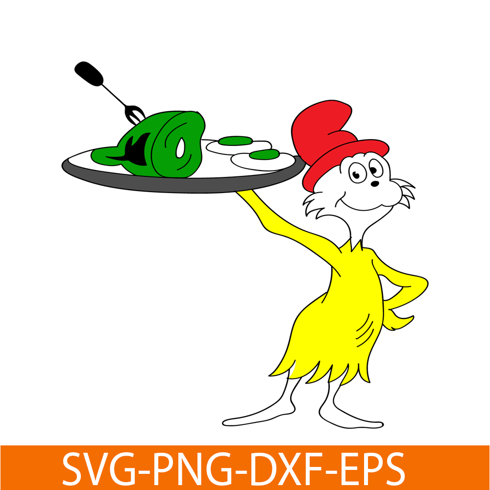 DS2051223157.png
