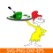 DS2051223157.png
