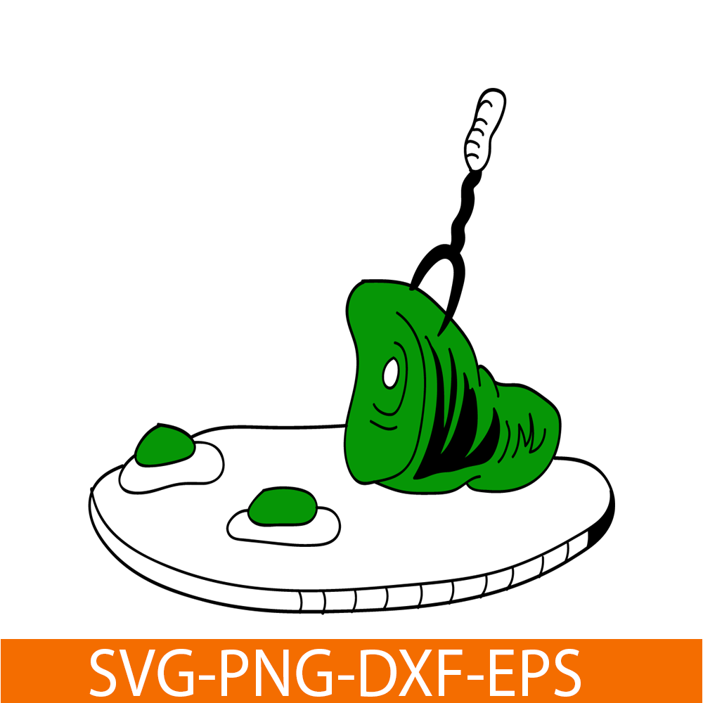 DS2051223159.png