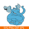 DS2051223165.png