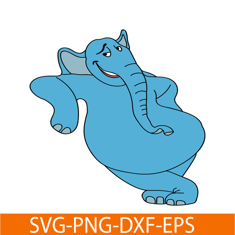 DS2051223166.png