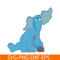 DS2051223168.png