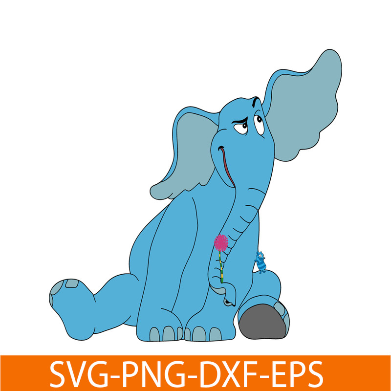 DS2051223168.png