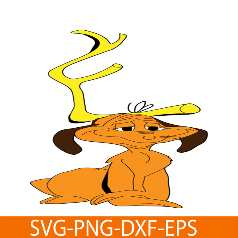 DS2051223171.png