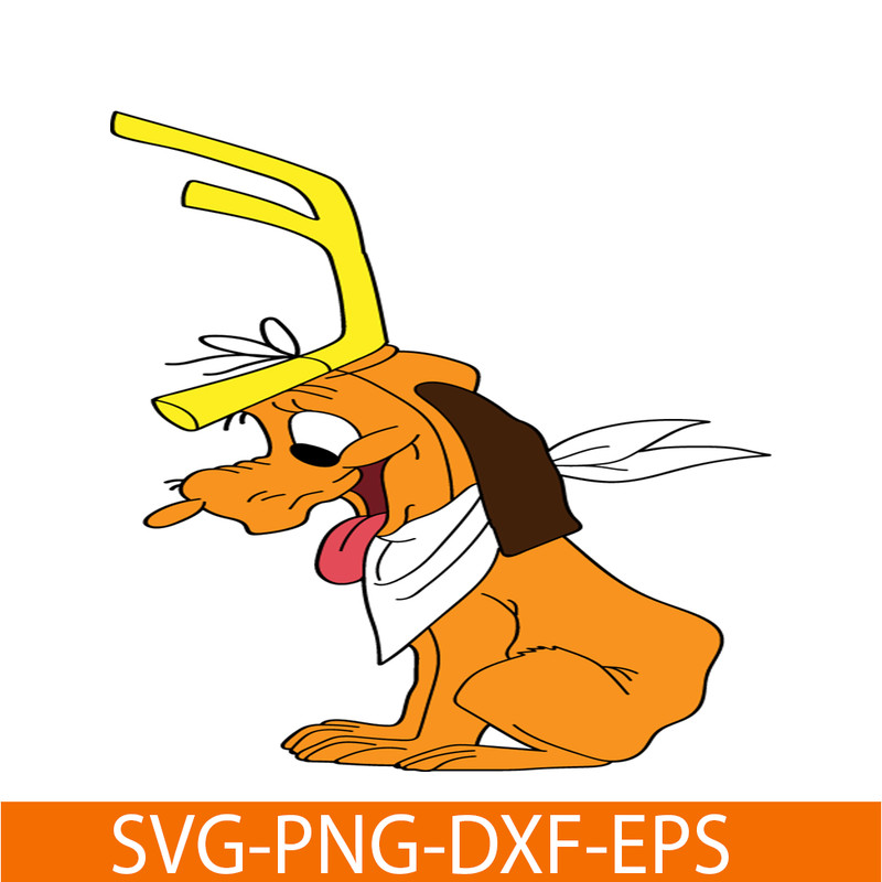 DS2051223172.png