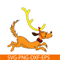 DS2051223173.png