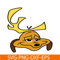 DS2051223174.png