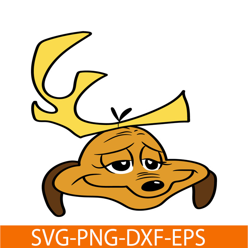 DS2051223174.png