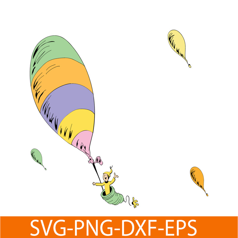 DS2051223177.png