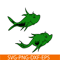 DS2051223180.png