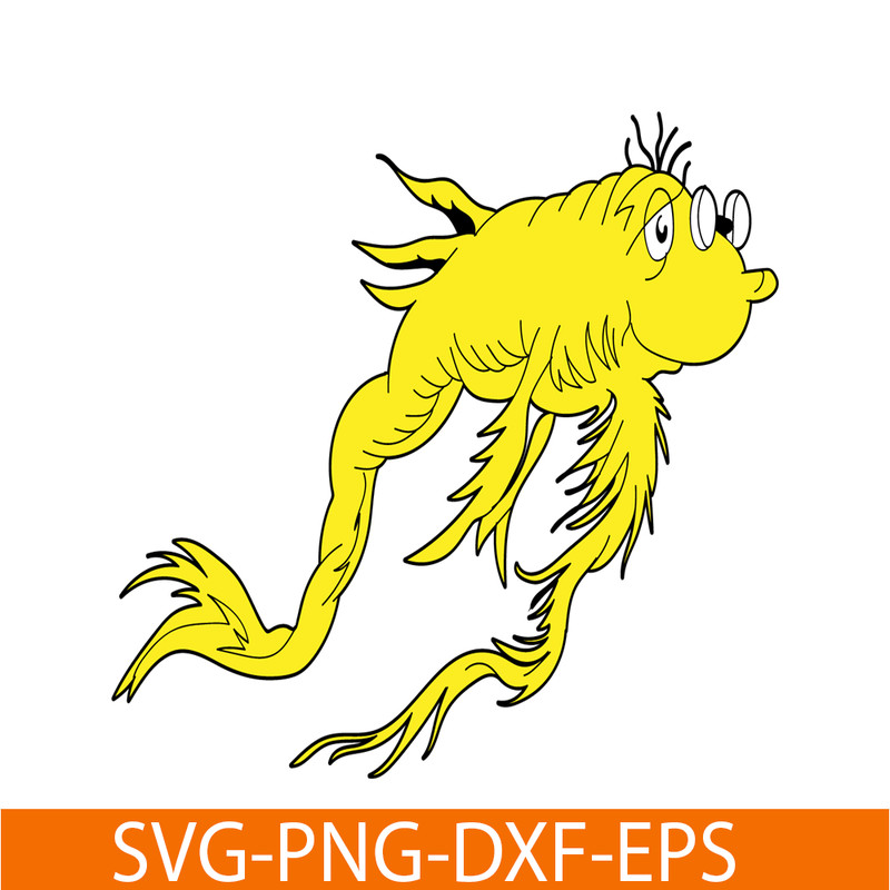 DS2051223181.png