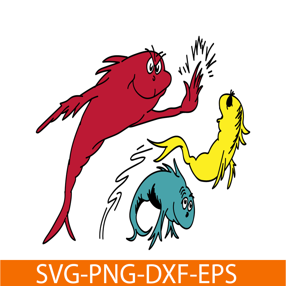 DS2051223182.png