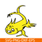 DS2051223183.png
