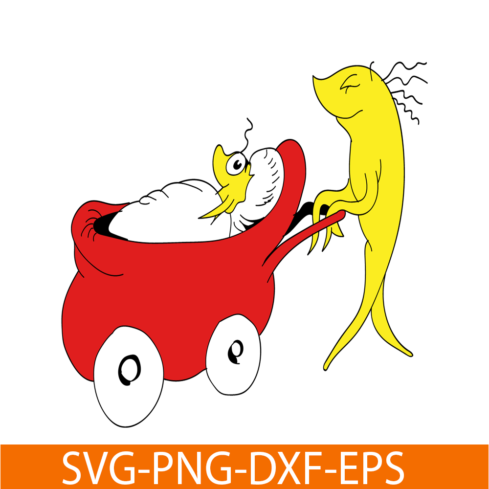 DS2051223185.png