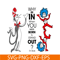 DS2051223240-Why Fit In SVG, Dr Seuss SVG, Dr Seuss Quotes SVG DS2051223240.png