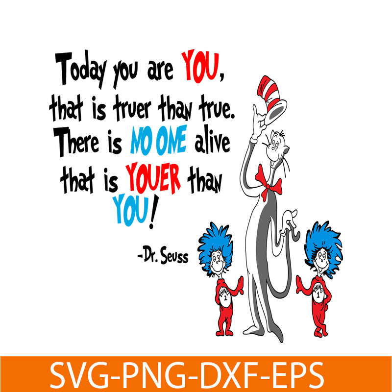 DS2051223244-No One Alive Youer Than You SVG, Dr Seuss SVG, Dr Seuss Quotes SVG DS2051223244.png
