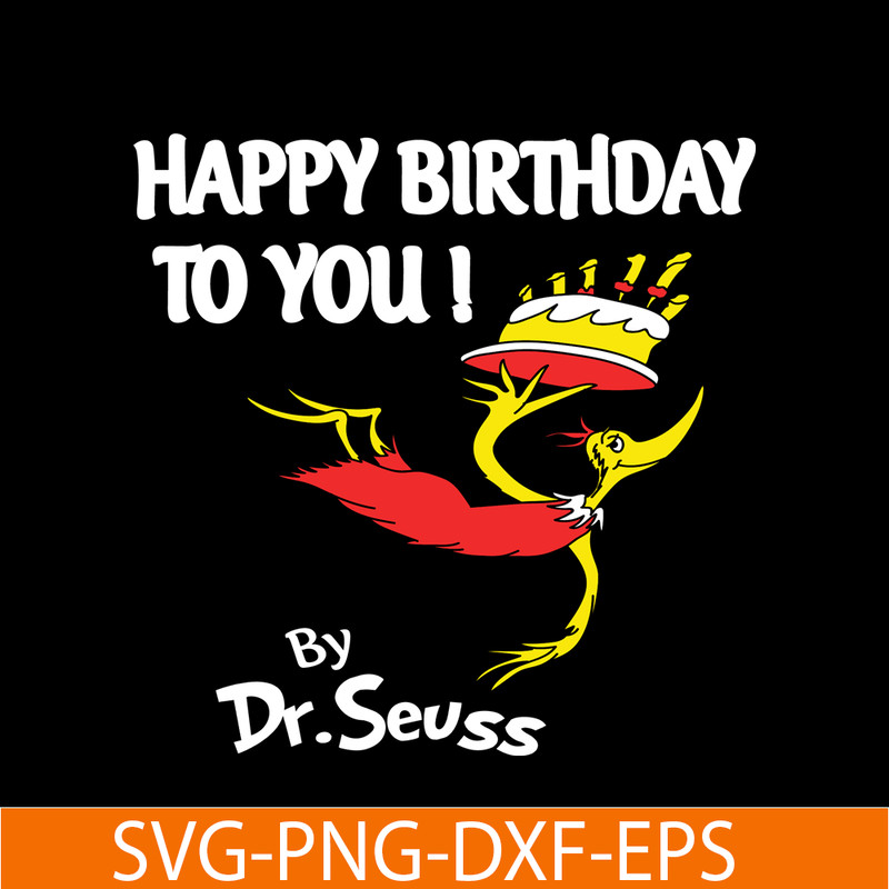 DS2051223245-Happy Birthday To You SVG, Dr Seuss SVG, Dr Seuss Quotes SVG DS2051223245.png