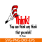DS2051223246-You Can Think Any Think SVG, Dr Seuss SVG, Dr Seuss Quotes SVG DS2051223246.png