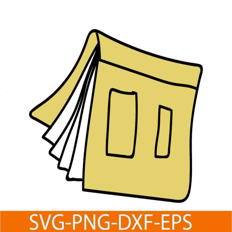 DS205122369-The Yellow Book SVG, Dr Seuss SVG, Cat In The Hat SVG DS205122369.png