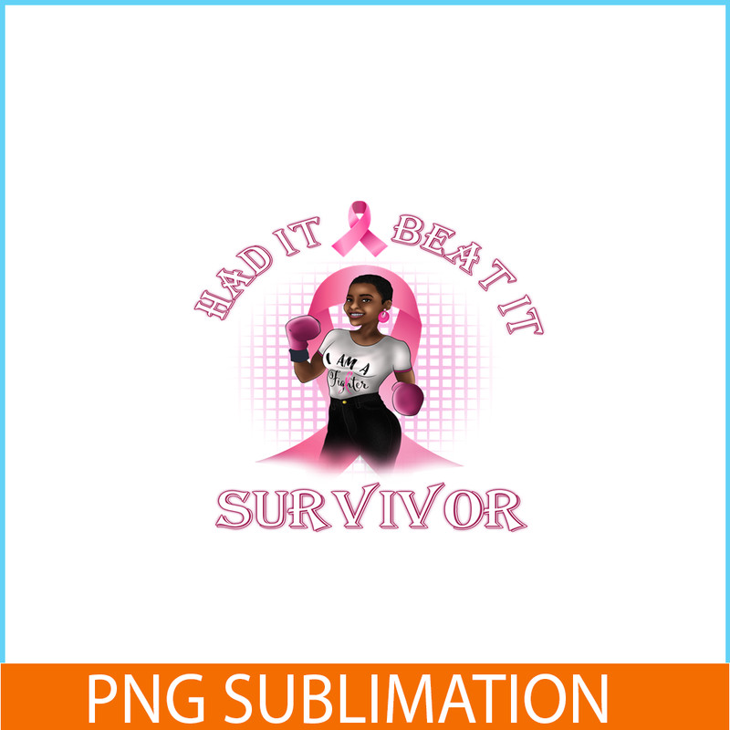 HL14102309-Had it Beat It Survivor 4 PNG.png