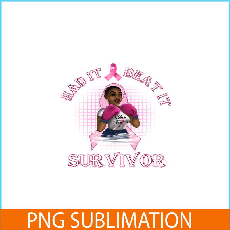HL14102312-Had it Beat It Survivor 7 PNG.png