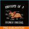 HL16102304-Anatomy Of A French Bulldog PNG Frenchie Dog PNG, Bulldog Mascot PNG.png