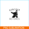 HL16102310-Bonjour Bitches PNG , Funny French Bulldog PNG, Dog Lover PNG.png