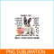 HL161023156-Happy Mother's Day PNG, Frenchie Bulldog PNG, French Dog Artwork PNG.png