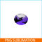 HL16102316-Cool French Bulldog PNG, Full Moon Frenchie PNG, Dog Lover PNG.png