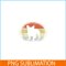 HL161023173-Best Dad Ever PNG, Frenchie Bulldog PNG, French Dog Artwork PNG.png