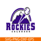 MLB01122345-Colorado Rockies Team SVG PNG DXF EPS AI, Major League Baseball SVG, MLB Lovers SVG MLB01122345.png