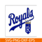 MLB01122387-KC Royals SVG, Major League Baseball SVG, MLB Lovers SVG MLB01122387.png