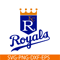 MLB01122388-KC Royals Team SVG, Major League Baseball SVG, MLB Lovers SVG MLB01122388.png