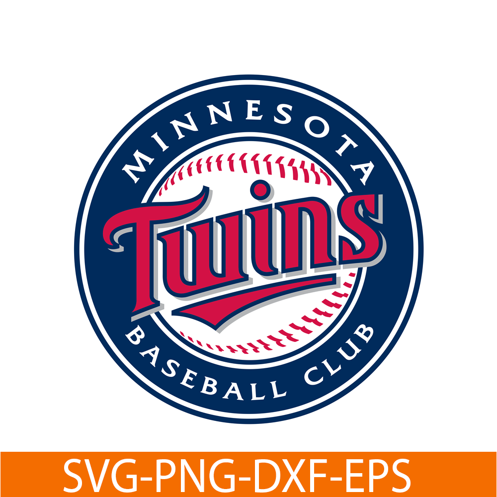 MLB204122301-Minnesota Twins Baseball Club SVG, Major League Baseball SVG, MLB Lovers SVG MLB204122301.png