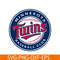 MLB204122301-Minnesota Twins Baseball Club SVG, Major League Baseball SVG, MLB Lovers SVG MLB204122301.png