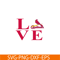 MLB2041223105-Love St. Louis Cardinals SVG, Major League Baseball SVG, Baseball SVG MLB2041223105.png
