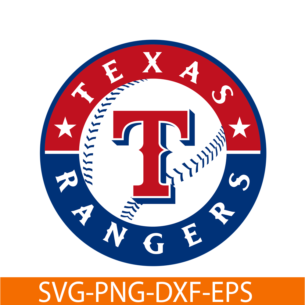 MLB2041223129-Texas Rangers SVG, Major League Baseball SVG, Baseball SVG MLB2041223129.png