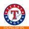 MLB2041223129-Texas Rangers SVG, Major League Baseball SVG, Baseball SVG MLB2041223129.png