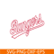 MLB2041223135-The Text Of Rangers SVG, Major League Baseball SVG, Baseball SVG MLB2041223135.png