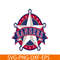 MLB2041223137-The Logo Of Texas Rangers SVG, Major League Baseball SVG, Baseball SVG MLB2041223137.png