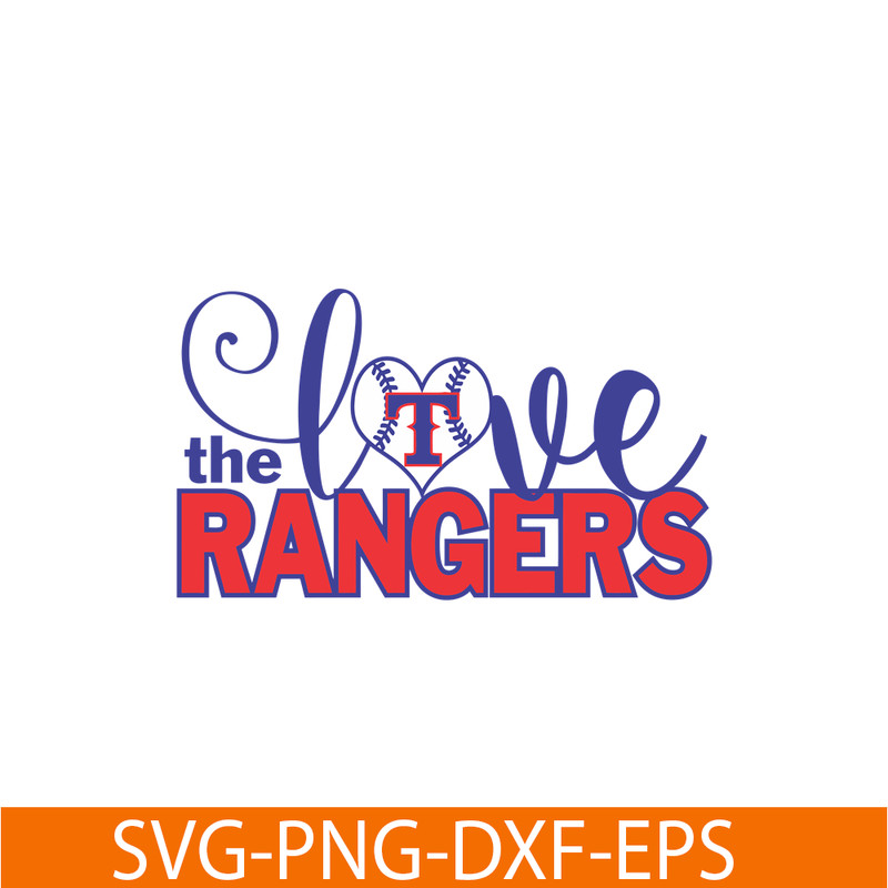 MLB2041223143-Love Of Texas Rangers SVG, Major League Baseball SVG, Baseball SVG MLB2041223143.png