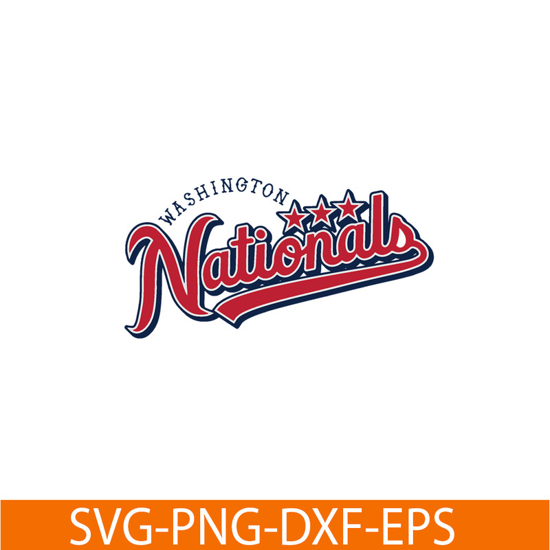 MLB2041223146-Nations The Red Text SVG, Major League Baseball SVG, Baseball SVG MLB2041223146.png